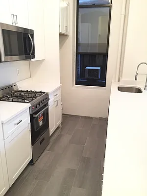 Rented by Sky Management | media 26