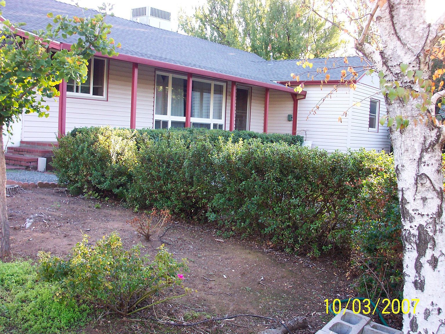 2686 Foothill Blvd, Oroville, CA 95966 Zillow