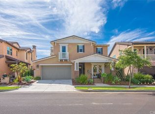 7 Baliza Rd, Mission Viejo, CA 92694