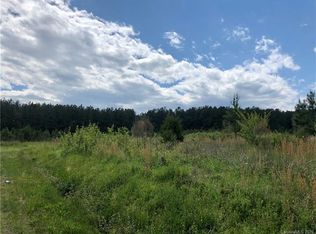 10900 State Highway 73 E, Mount Pleasant, NC 28124