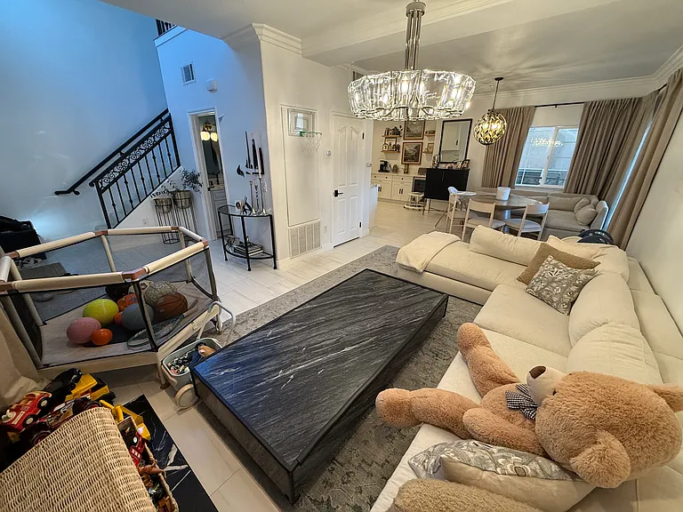 1200 E Highland Ave #205 — Photo 28