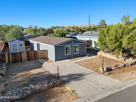 3rd image of 130 Lofty View Dr