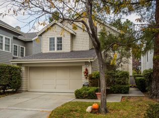 91 Waterside Cir, Redwood City, CA 94065