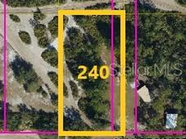 Suburban Estates 203441 2h St #Sec, Saint Cloud, FL 34771