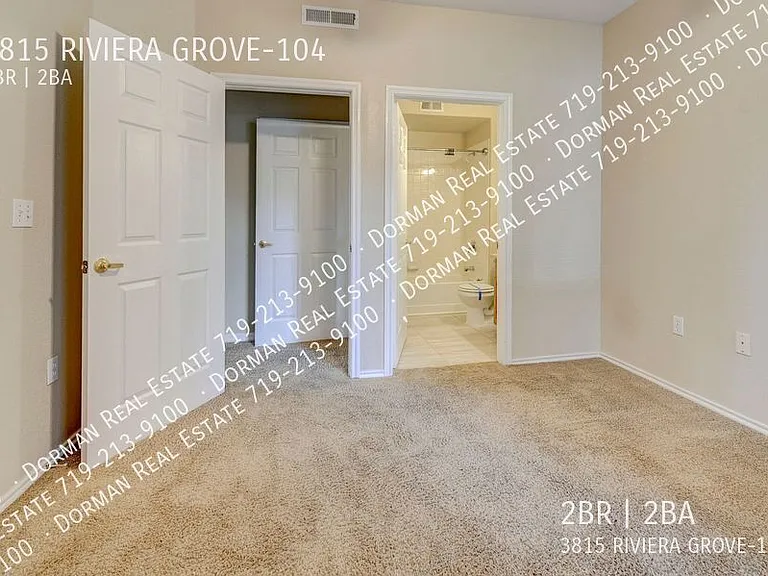 3815 Riviera Grv #104 — Photo 10