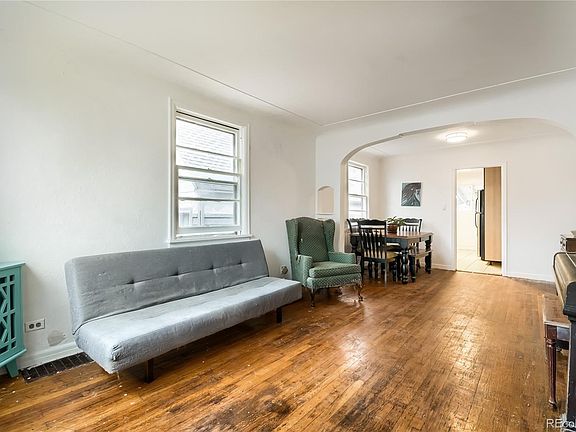 4th image of 4651 Sherman Street