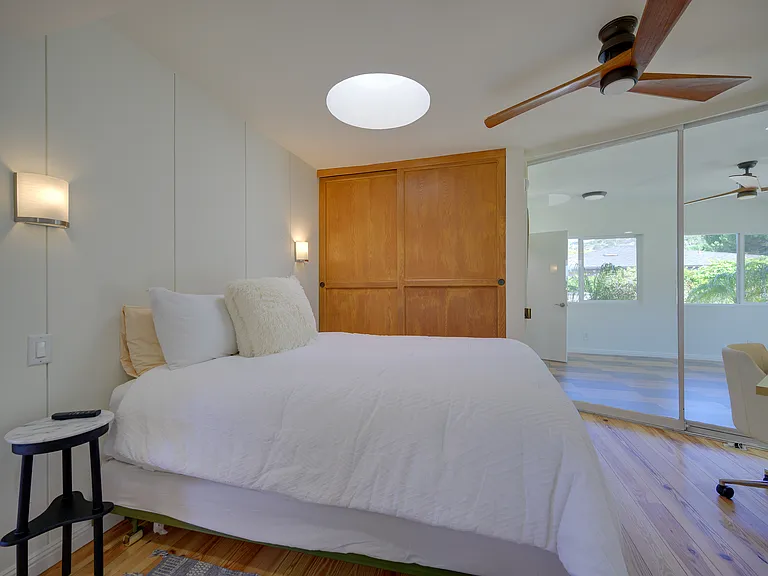Bedroom #2