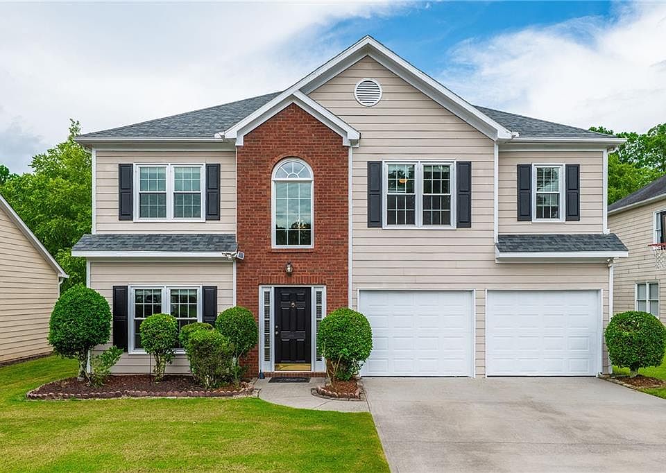 1st image of 315 Foe Creek Dr