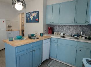 213 Leslie Ave APT 2, Nottingham, MD 21236