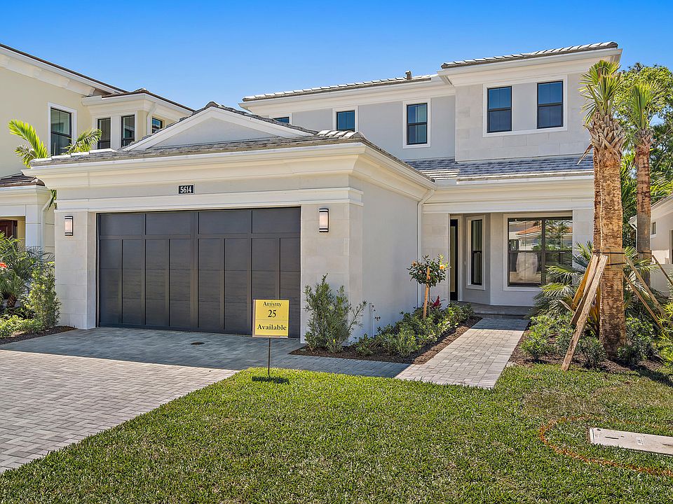1st image of 5614 Delacroix Terrace