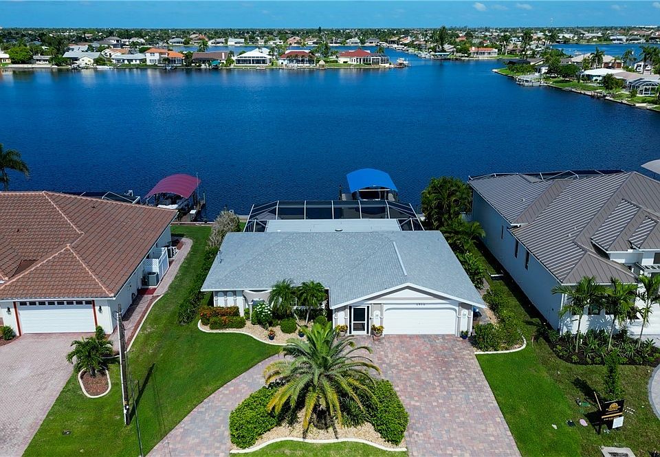 1st image of 4944 Pelican Blvd