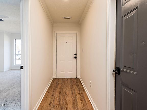 2nd image of 7665 Red Bay Way