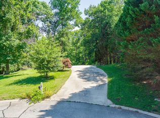406 Stonington Way, Taylors, SC 29687