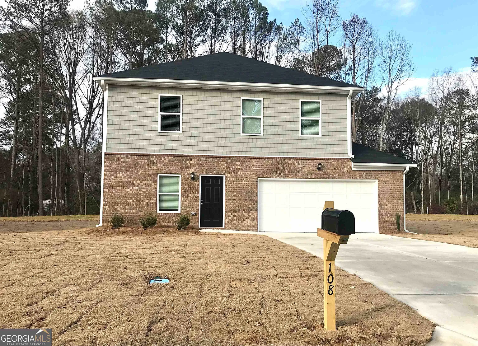 108 Ison Woods Ct photo 1