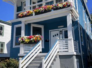 3324 Spokane Ave, Cincinnati, OH 45207