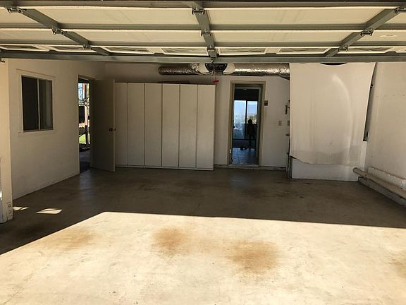 5th image of 24251 Barker Dr