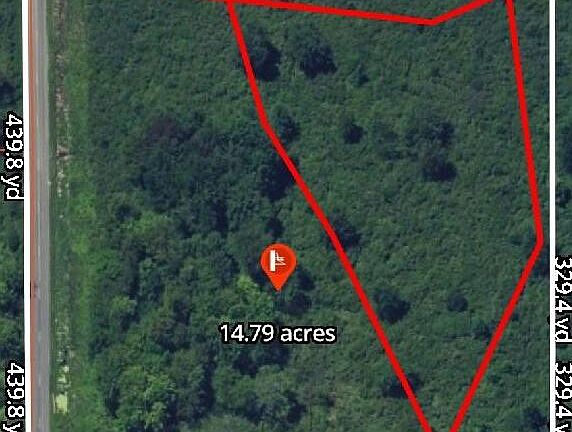2nd image of 47655 48th Ave