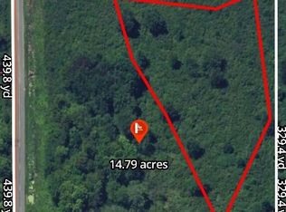 47655 48th Ave, Hartford, MI 49057