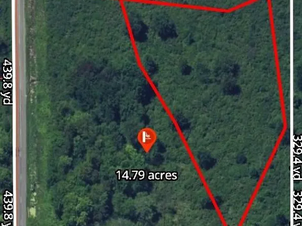 47655 48th Ave, Hartford, MI 49057