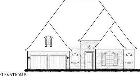 1st image of 13281 Tarragona Ct