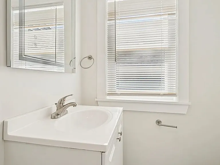 1 Rockdale Ave #2 — Photo 10