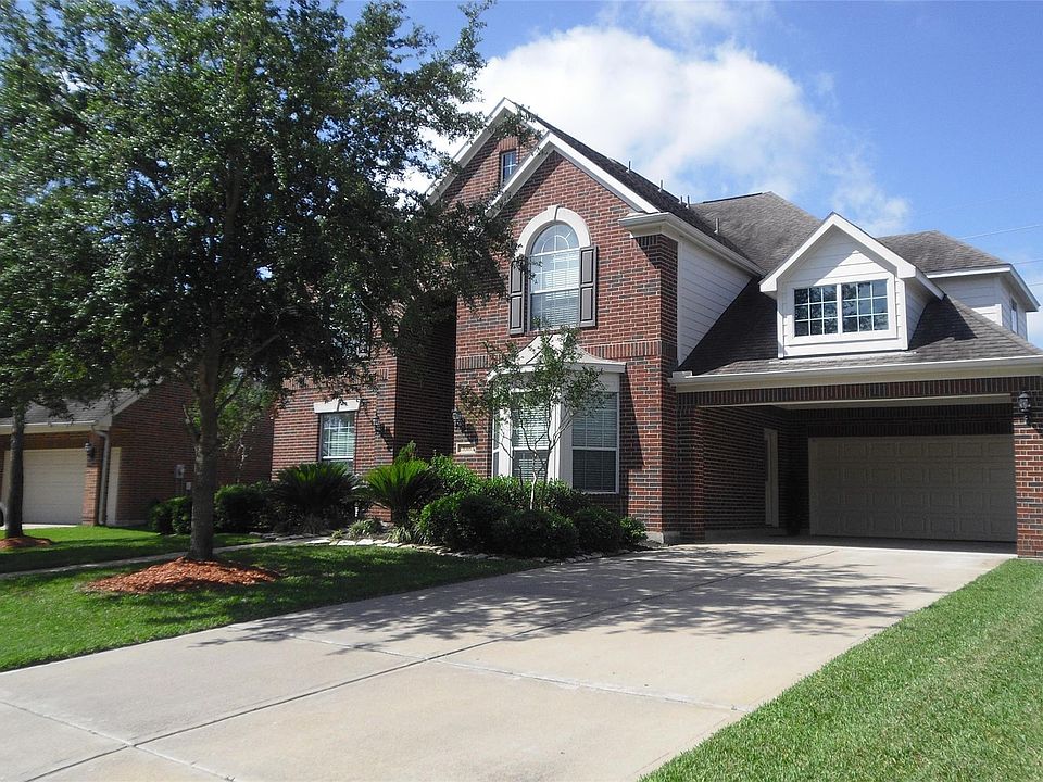 1st image of 5318 Arcadia Glen Ln