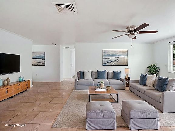 5th image of 8502 ARROWHEAD DRIVE