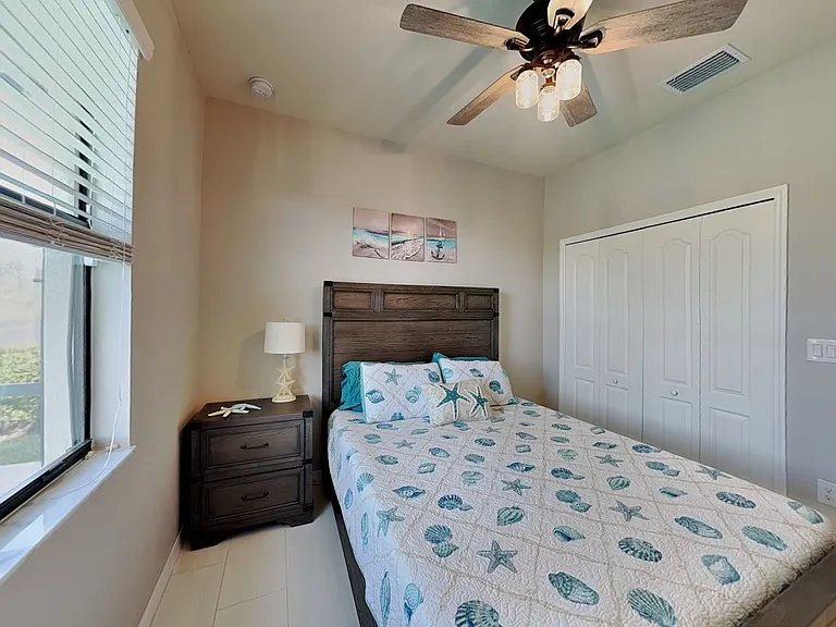 11280 Reflection Isles Blvd — Photo 19