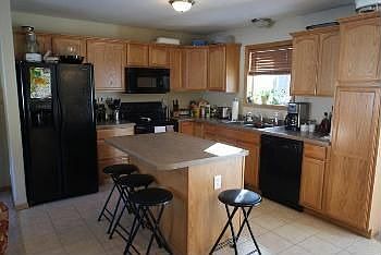 3rd image of 14871 Holly Dr