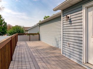 496 N 680th St W #UT0086, American Fork, UT 84003