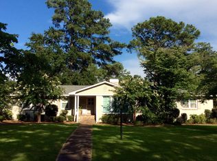 412 Brettwood Ave, Florence, SC 29501