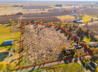 22505 Dove Ave, Gerber, CA 96035