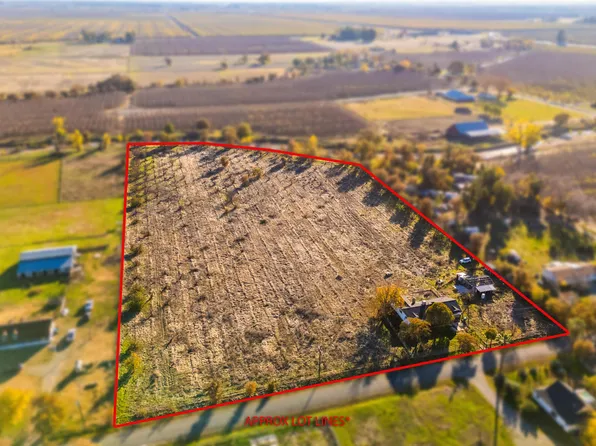 22505 Dove Ave, Gerber, CA 96035
