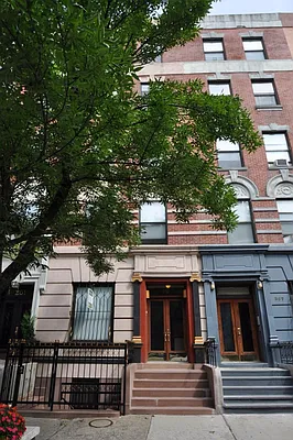 Rented by Remax Real Estate Professionals | media 25