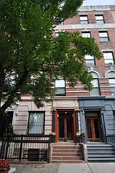 Rented by Remax Real Estate Professionals