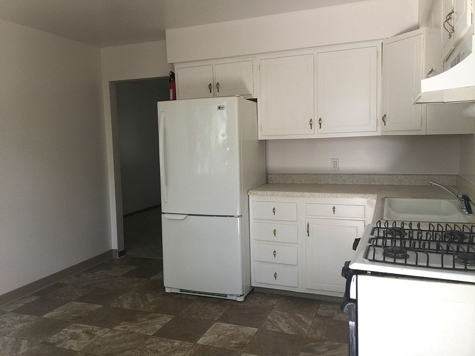 1st image of 3131 Copley Dr SW APT C