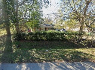 1521 Bland St, Houston, TX 77091