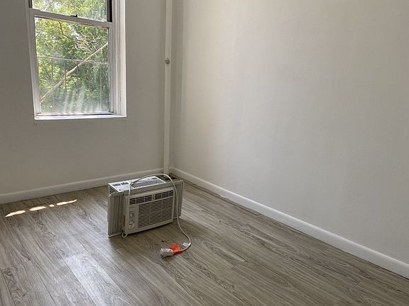 4th image of 228 Bleecker St APT 14