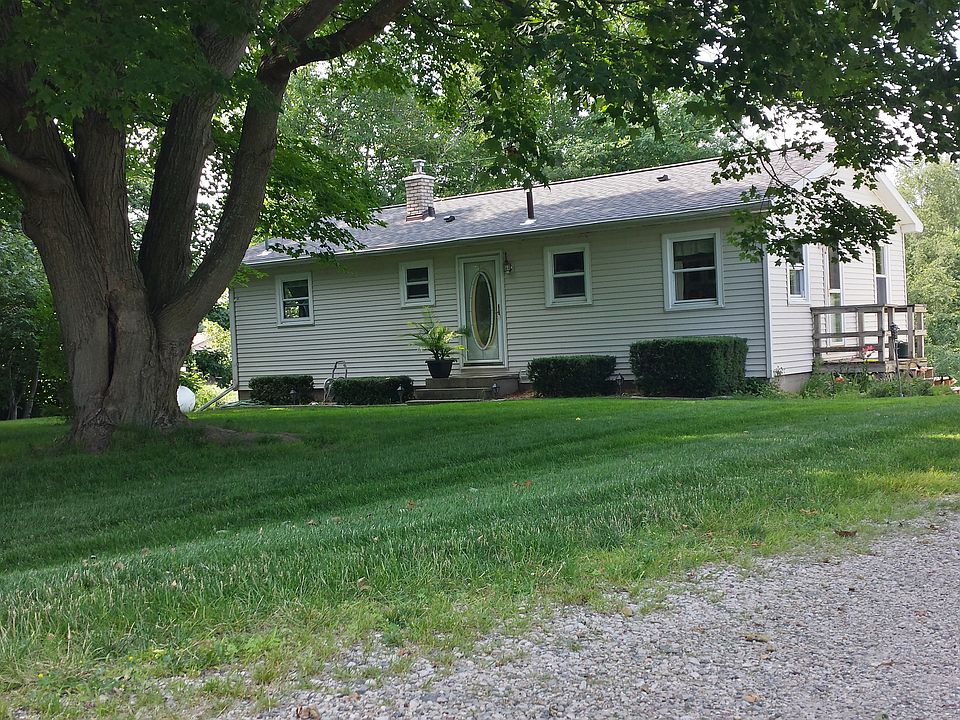 1st image of 4519 Bell Hwy