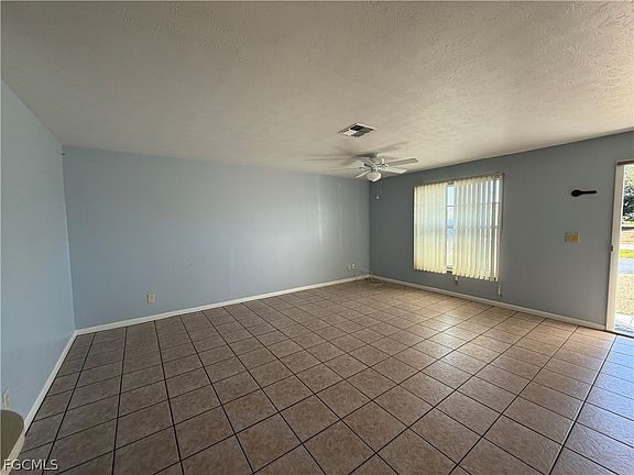 4th image of 3417 SW Santa Barbara Pl APT 107