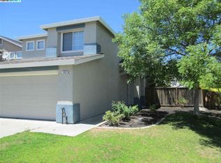 400 Waterford Ct, Oakley, CA 94561
