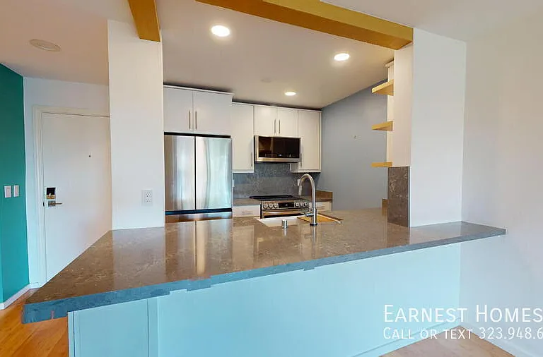 8740 Tuscany Ave #306 — Photo 6