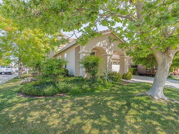 4th image of 2205 Ashlar Way