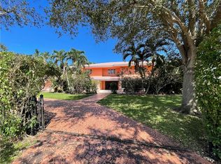 12111 NW 5th Ct, Fort Lauderdale, FL 33325