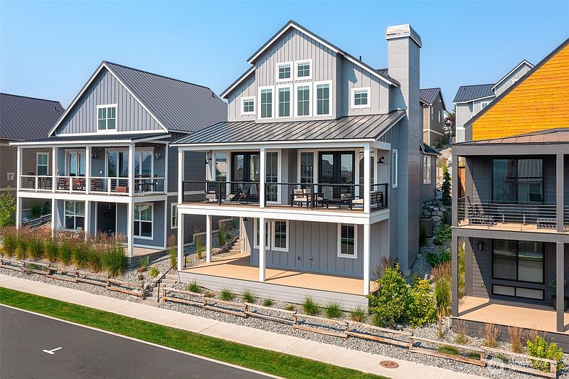 2nd image of 259 Bobcat Lane