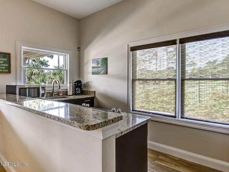 800 Ironwood Dr #834 — Photo 58