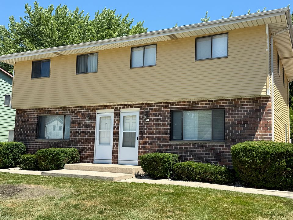 1st image of 3631 Clairmont St