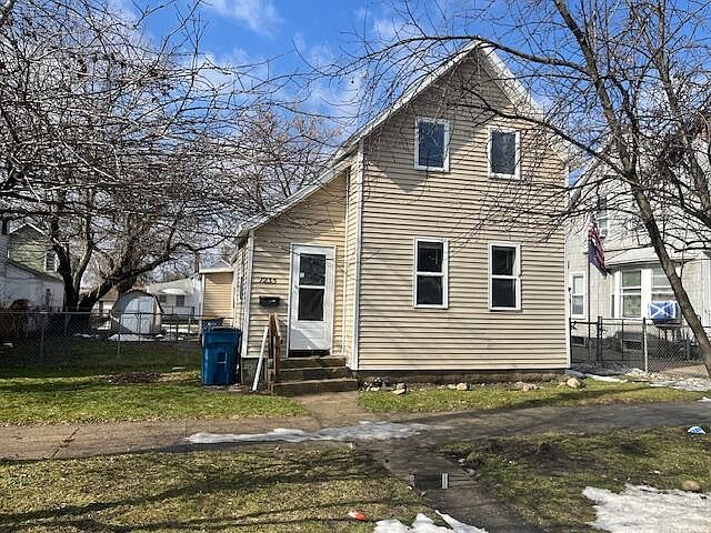 1st image of 1235 Quarry Ave NW