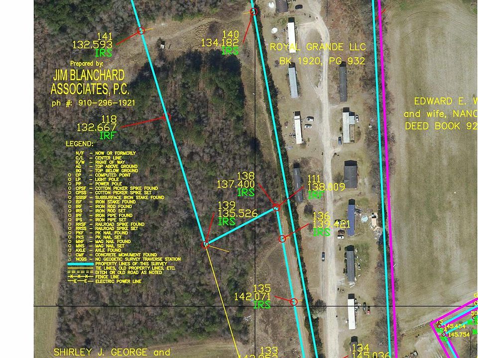 1st image of 000 Red Hill Road