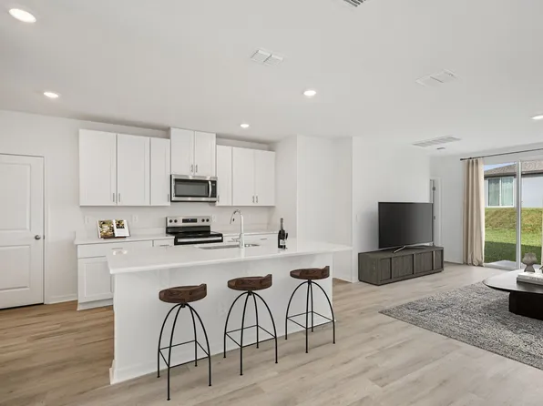 13509 Shellmore Ave, Palmetto, FL 34221